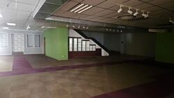Singapore Handicrafts Building (D14), Retail #554096011